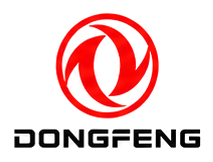 Dongfeng