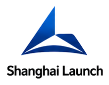 Shanghai Launch