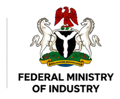 Ministry of Industry