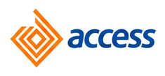Access Bank