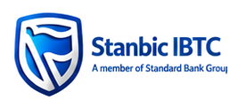 Stanbic IBTC