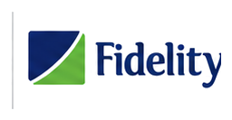 Fidelity Bank