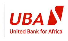 UBA