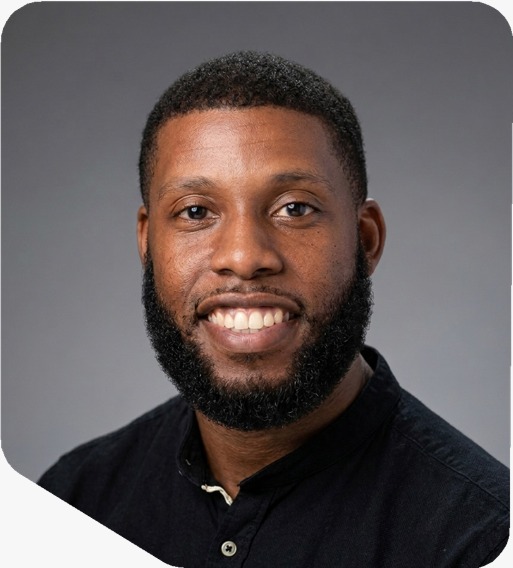 Bode Faleye — Non-Executive Director at SAGLEV Electromobility