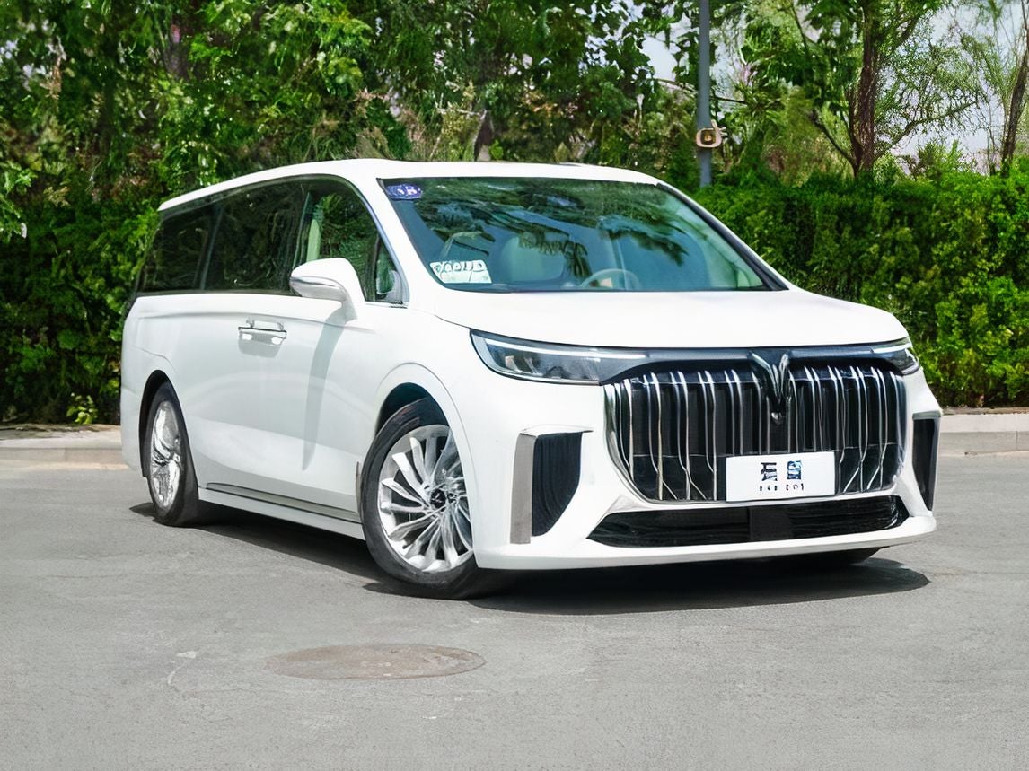 Exciting News! 🚀 Nigeria to welcome its first EV Assembly Plant by December 2023 🌿🔌