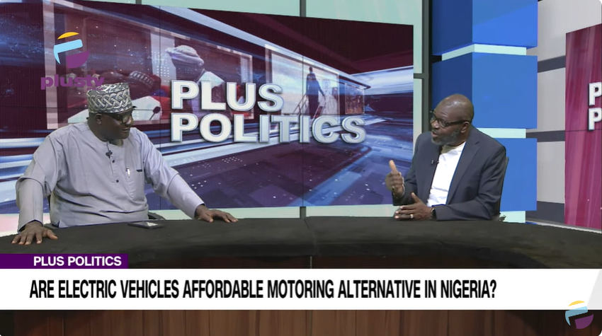 Are Electric Vehicles Affordable Motoring Alternative In Nigeria?